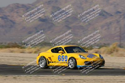 media/Oct-26-2024-PCA San Diego (Sat) [[0170280c40]]/2-Orange Group/Session 2 Bowl Exit/